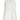 FILA WOMEN'S AMERICAN TANK TOP WHITE-0
