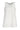 FILA WOMEN'S AMERICAN TANK TOP WHITE-0