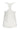 FILA WOMEN'S AMERICAN TANK TOP WHITE-1