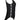 FILA BLACK WOMEN'S ONE-PIECE SWIMSUIT-2