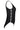 FILA BLACK WOMEN'S ONE-PIECE SWIMSUIT-2