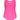 FILA WOMEN'S PINK ONE-PIECE SWIMSUIT-0
