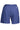 FILA SWIMSUIT PART UNDER MAN BLUE-1