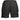 FILA BLACK MEN'S BOTTOM COSTUME-1
