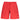 FILA RED MEN'S PART COSTUME-0