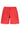 FILA RED MEN'S PART COSTUME-0