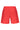 FILA RED MEN'S PART COSTUME-1