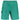 FILA GREEN MEN'S UNDER COSTUME-0