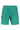 FILA GREEN MEN'S UNDER COSTUME-0