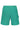 FILA GREEN MEN'S UNDER COSTUME-1