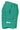 FILA GREEN MEN'S UNDER COSTUME-2