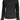 FILA WOMEN'S BLACK ZIP SWEATSHIRT-0