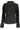 FILA WOMEN'S BLACK ZIP SWEATSHIRT-0