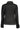 FILA WOMEN'S BLACK ZIP SWEATSHIRT-1