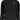 FILA MEN'S BLACK ZIP SWEATSHIRT-0