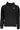 FILA MEN'S BLACK ZIP SWEATSHIRT-0