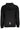 FILA MEN'S BLACK ZIP SWEATSHIRT-1