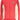 FILA MEN'S RED ZIP SWEATSHIRT-0