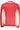 FILA MEN'S RED ZIP SWEATSHIRT-1