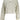 FILA WOMEN'S WHITE SWEATSHIRT WITHOUT ZIP-0