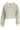 FILA WOMEN'S WHITE SWEATSHIRT WITHOUT ZIP-0