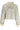 FILA WOMEN'S WHITE SWEATSHIRT WITHOUT ZIP-1