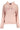 FILA WOMEN'S PINK SWEATSHIRT WITHOUT ZIP-0