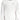 FILA MEN'S WHITE ZIPLESS SWEATSHIRT-0