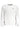 FILA MEN'S WHITE ZIPLESS SWEATSHIRT-0