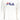 FILA MEN'S WHITE ZIPLESS SWEATSHIRT-0