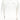 FILA MEN'S WHITE ZIPLESS SWEATSHIRT-0