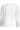 FILA MEN'S WHITE ZIPLESS SWEATSHIRT-1