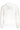 FILA MEN'S WHITE ZIPLESS SWEATSHIRT-1