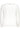 FILA MEN'S WHITE ZIPLESS SWEATSHIRT-1