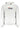 FILA MEN'S ZIP-FREE SWEATSHIRT GREY-0