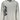 FILA MEN'S ZIP-FREE SWEATSHIRT GREY-0