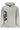 FILA MEN'S ZIP-FREE SWEATSHIRT GREY-0