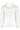 FILA MEN'S ZIP-FREE SWEATSHIRT GREY-1