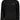 FILA MEN'S BLACK ZIPLESS SWEATSHIRT-0