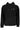 FILA MEN'S BLACK ZIPLESS SWEATSHIRT-0