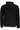 FILA MEN'S BLACK ZIPLESS SWEATSHIRT-1
