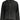 FILA MEN'S BLACK SPORTS JACKET-0