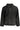FILA MEN'S BLACK SPORTS JACKET-0
