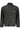 FILA MEN'S BLACK SPORTS JACKET-0