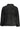 FILA MEN'S BLACK SPORTS JACKET-1