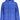 FILA MEN'S BLUE JACKET-0