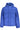 FILA MEN'S BLUE JACKET-0