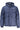 FILA BLUE MEN'S JACKET-0