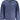 FILA BLUE MEN'S JACKET-0