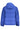 FILA MEN'S BLUE JACKET-1